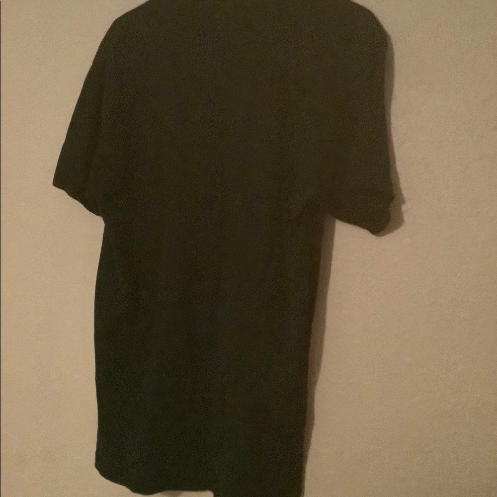NEW LISTING‼️NDC MOOD Tee - Picture 10 of 11